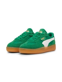 Кеды PUMA Palermo Moda Vintage Wns модель 398824 Фото