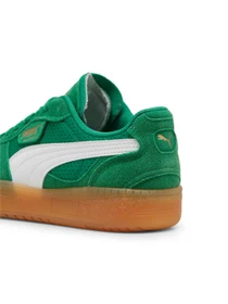 Кеды PUMA Palermo Moda Vintage Wns модель 398824 Фото
