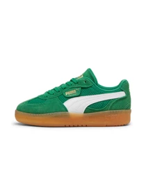 Кеды PUMA Palermo Moda Vintage Wns модель 398824 Фото