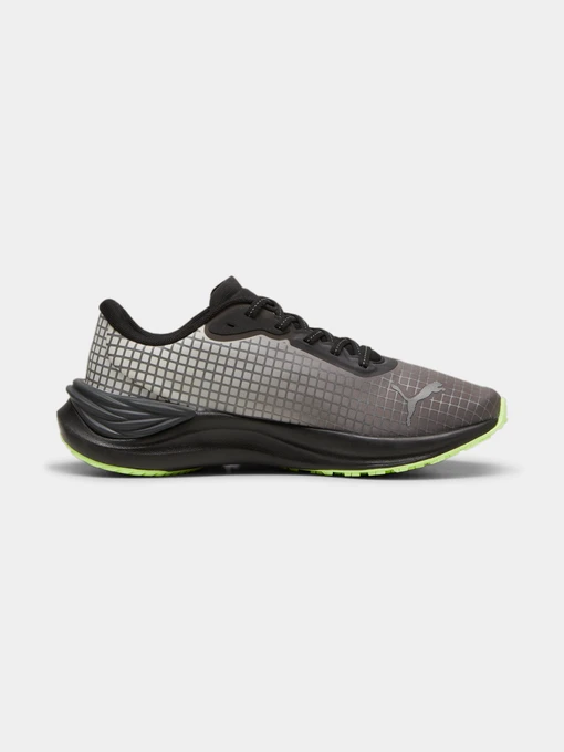 Кроссовки PUMA Electrify Nitro™ 3 Tr Wns модель 310111 Фото