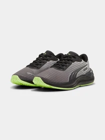 Кроссовки PUMA Electrify Nitro™ 3 Tr Wns модель 310111 Фото
