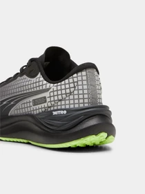 Кроссовки PUMA Electrify Nitro™ 3 Tr Wns модель 310111 Фото