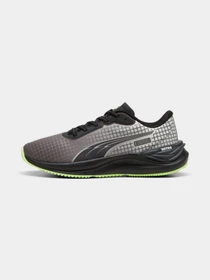 Кроссовки PUMA Electrify Nitro™ 3 Tr Wns модель 310111 Фото