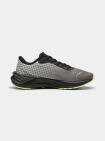 Кроссовки PUMA Electrify Nitro™ 3 Tr Wns модель 310111 Фото