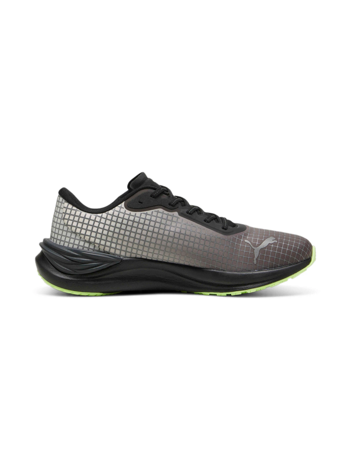 Кросівки PUMA Electrify Nitro™ 3 Tr модель 310110 Кросівки PUMA Electrify Nitro™ 3 Tr модель 310110 Фото
