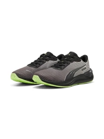 Кросівки PUMA Electrify Nitro™ 3 Tr модель 310110 Фото