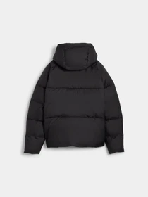 Куртки и дубленки PUMA Poly Puffer Jacket модель 626489 Фото