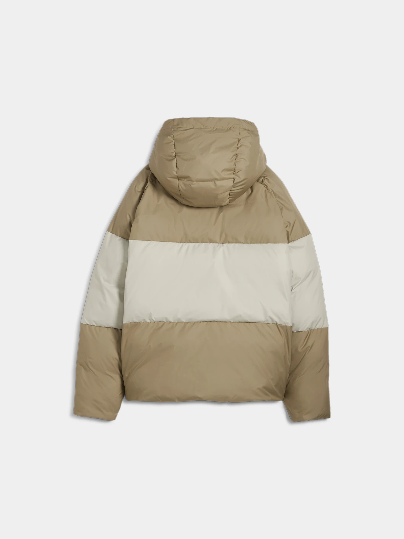 Куртка Puffer Jacket Women Poly Puffer Jacket модель 626489 Фото