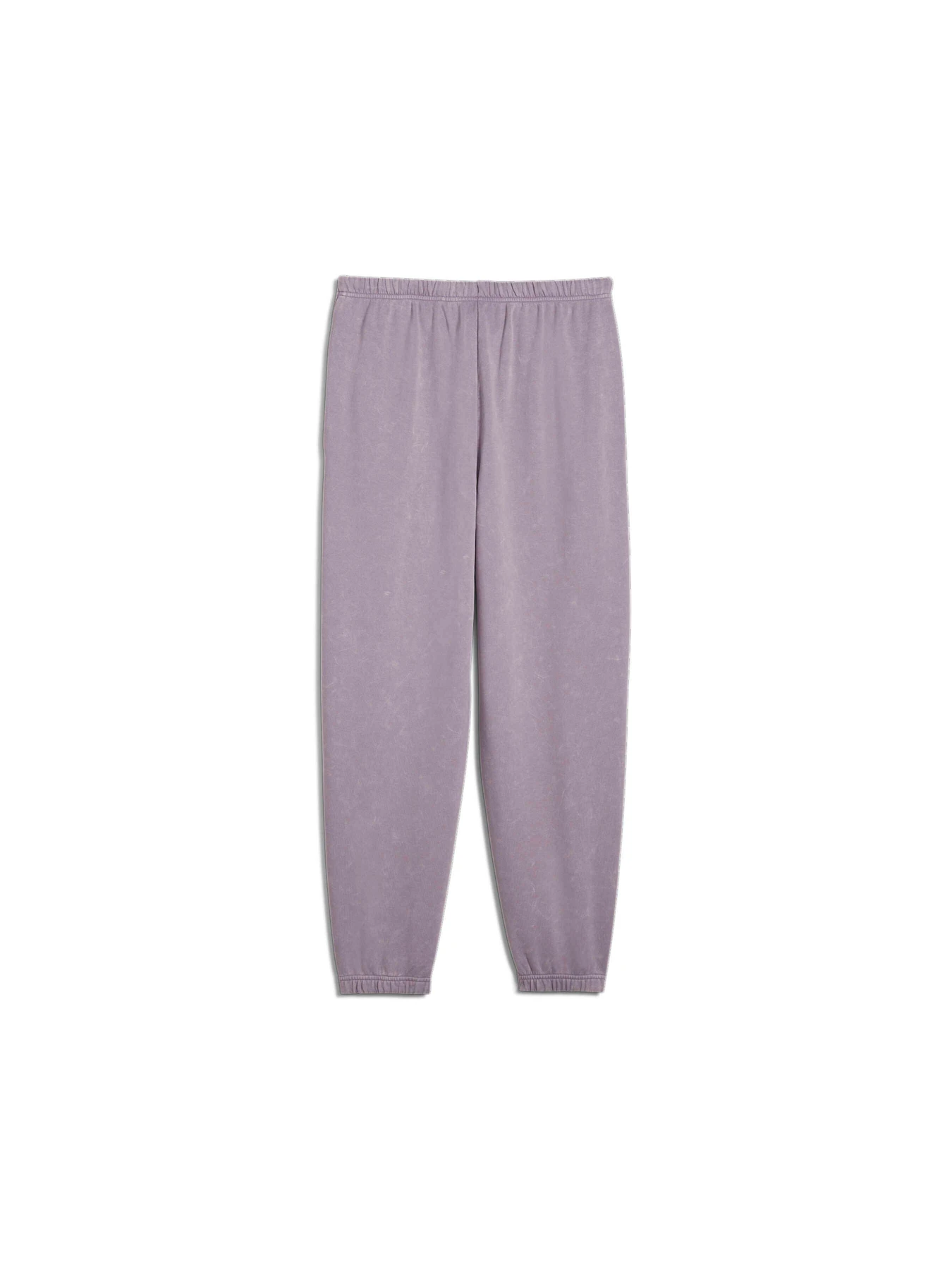 Брюки PUMA Dare To Relaxed Washed Pants модель 626802 Фото
