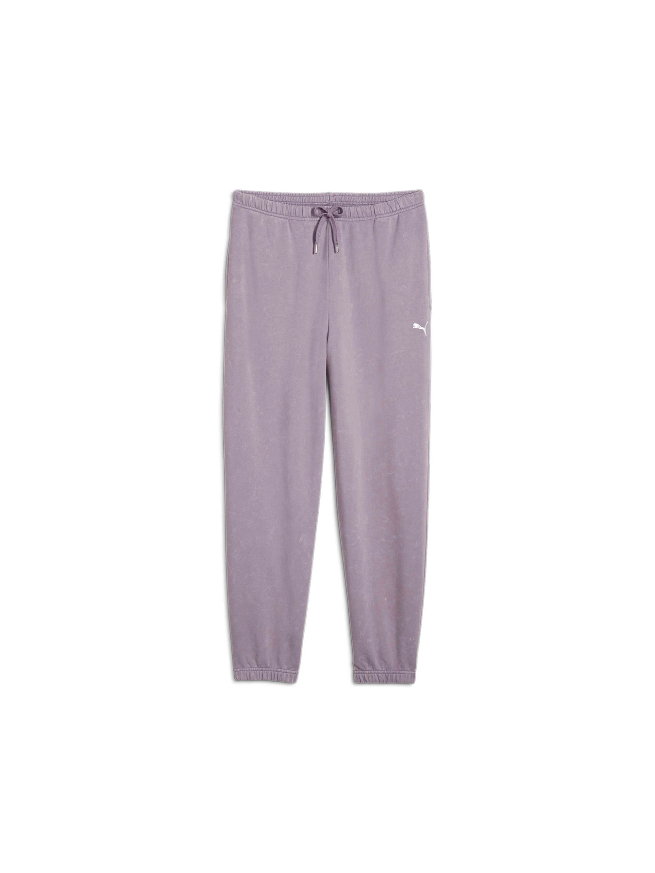 Брюки PUMA Dare To Relaxed Washed Pants модель 626802 Фото