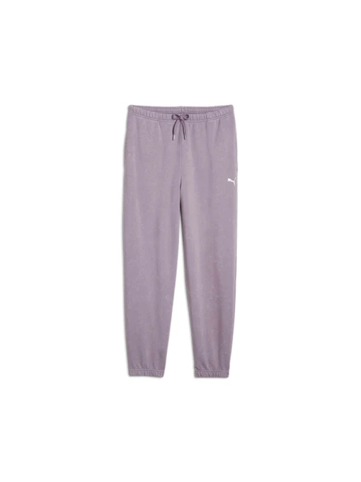 Брюки PUMA Dare To Relaxed Washed Pants модель 626802 Фото