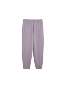 Брюки PUMA Dare To Relaxed Washed Pants модель 626802 Фото