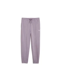 Брюки PUMA Dare To Relaxed Washed Pants модель 626802 Фото