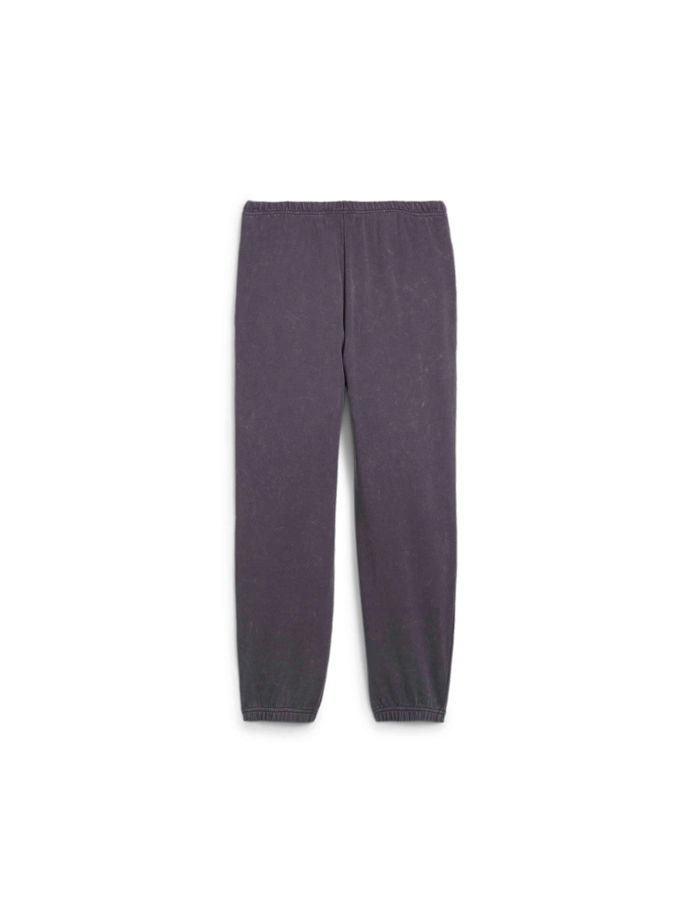 Брюки PUMA Dare To Relaxed Washed Pants модель 626802 Брюки PUMA Dare To Relaxed Washed Pants модель 626802 Фото
