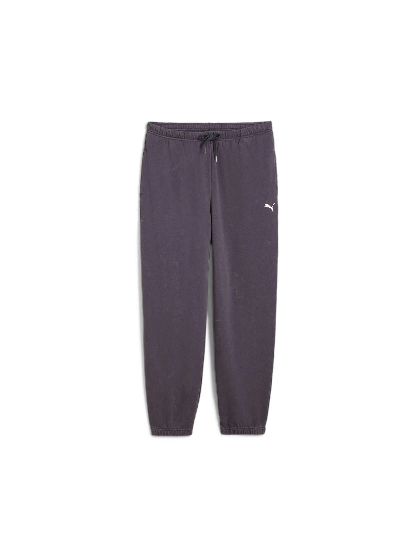 Брюки PUMA Dare To Relaxed Washed Pants модель 626802 Брюки PUMA Dare To Relaxed Washed Pants модель 626802 Фото