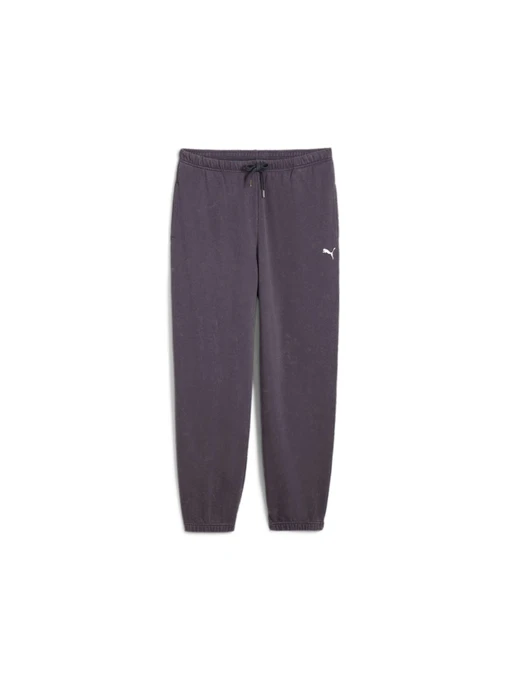 Брюки PUMA Dare To Relaxed Washed Pants модель 626802 Фото