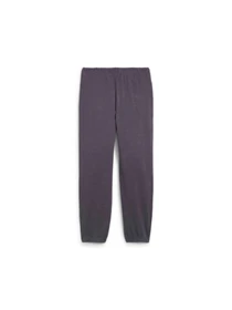 Брюки PUMA Dare To Relaxed Washed Pants модель 626802 Фото