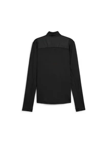 Худи и свитшоты PUMA Run Cloudspun Wrmlbl Jacket модель 524026 Фото
