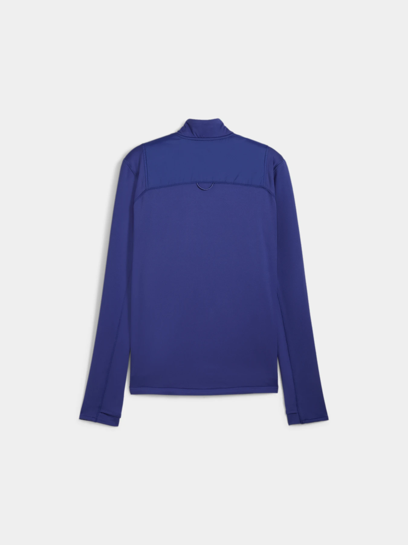 Куртки и дубленки PUMA Run Cloudspun Wrmlbl Jacket модель 524026 Куртки и дубленки PUMA Run Cloudspun Wrmlbl Jacket модель 524026 Фото
