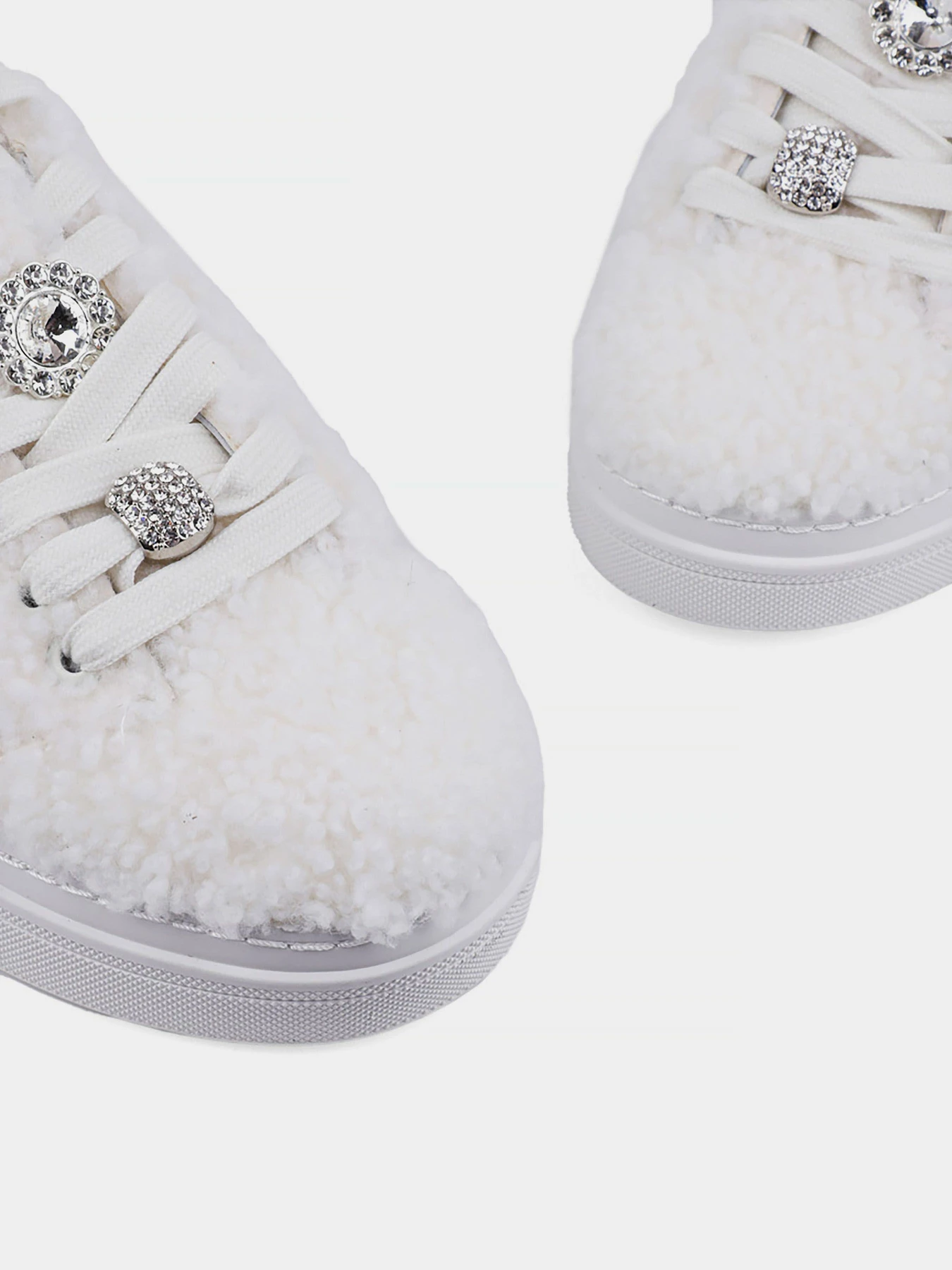 Кеды MIRATON модель JR1008-12 Кеды MIRATON модель JR1008-12 Фото