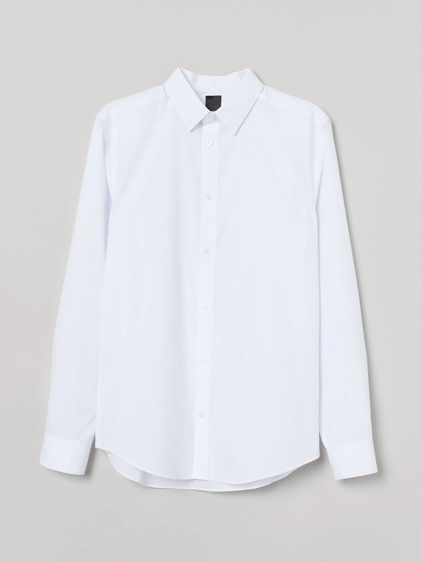 Рубашки H&M модель 49025 Фото