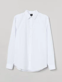 Рубашки H&M модель 49025 Фото
