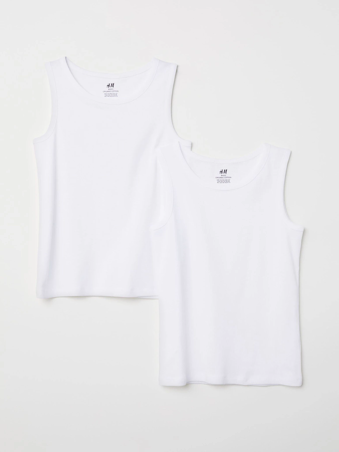 Одежда для дома и сна H&M модель 73956 Фото