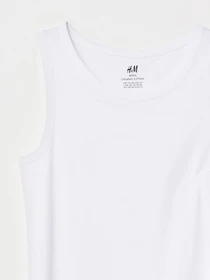 Одежда для дома и сна H&M модель 73956 Фото
