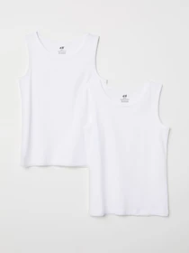 Одежда для дома и сна H&M модель 73956 Фото
