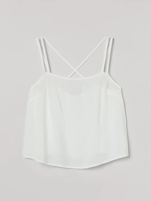 Футболки и поло H&M модель 74193 Фото