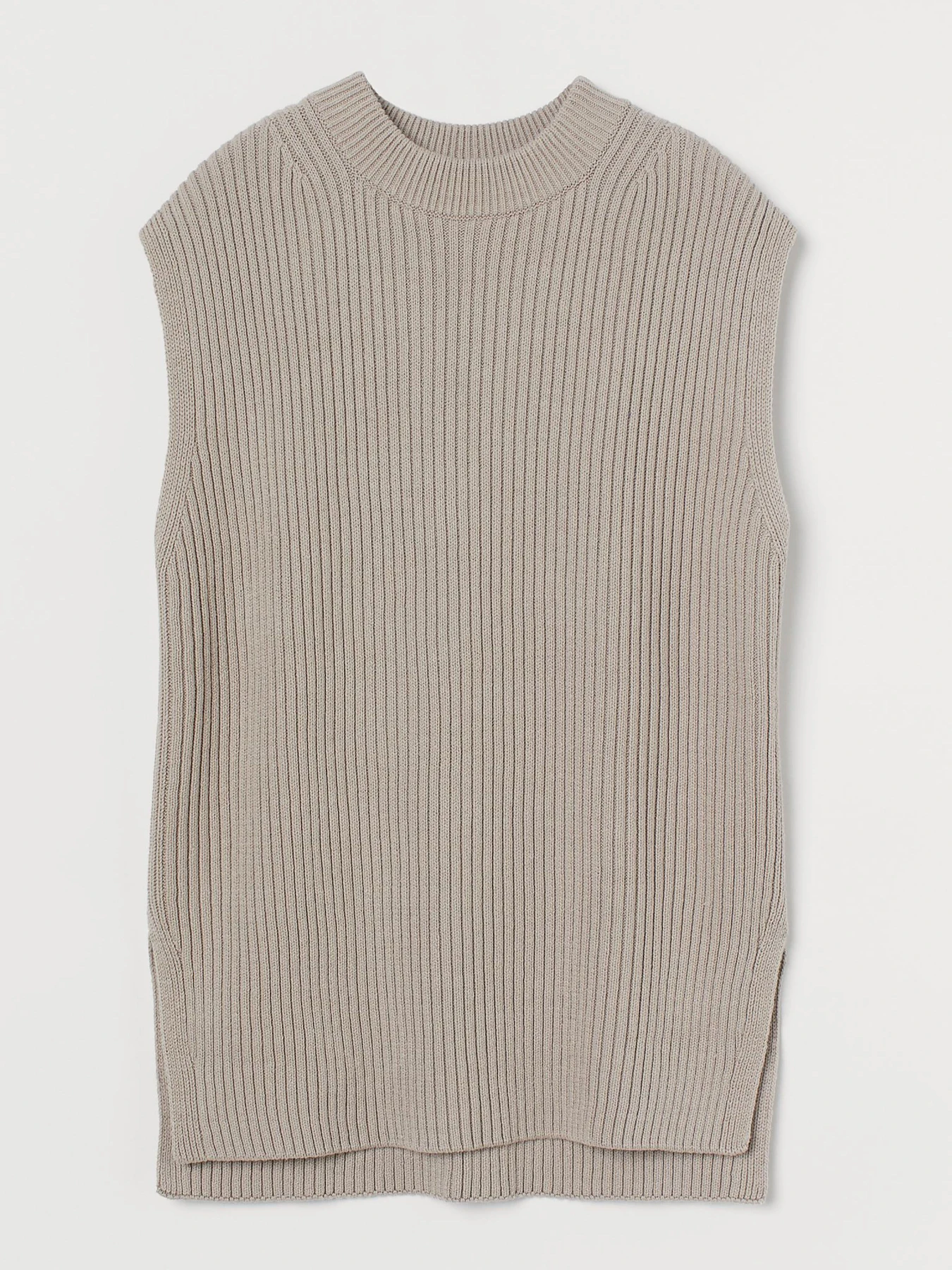 Светри та кардигани H&M модель 74194 Фото