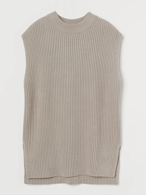 Светри та кардигани H&M модель 74194 Фото