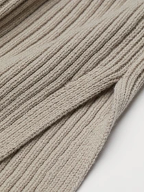 Светри та кардигани H&M модель 74194 Фото