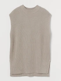 Светри та кардигани H&M модель 74194 Фото