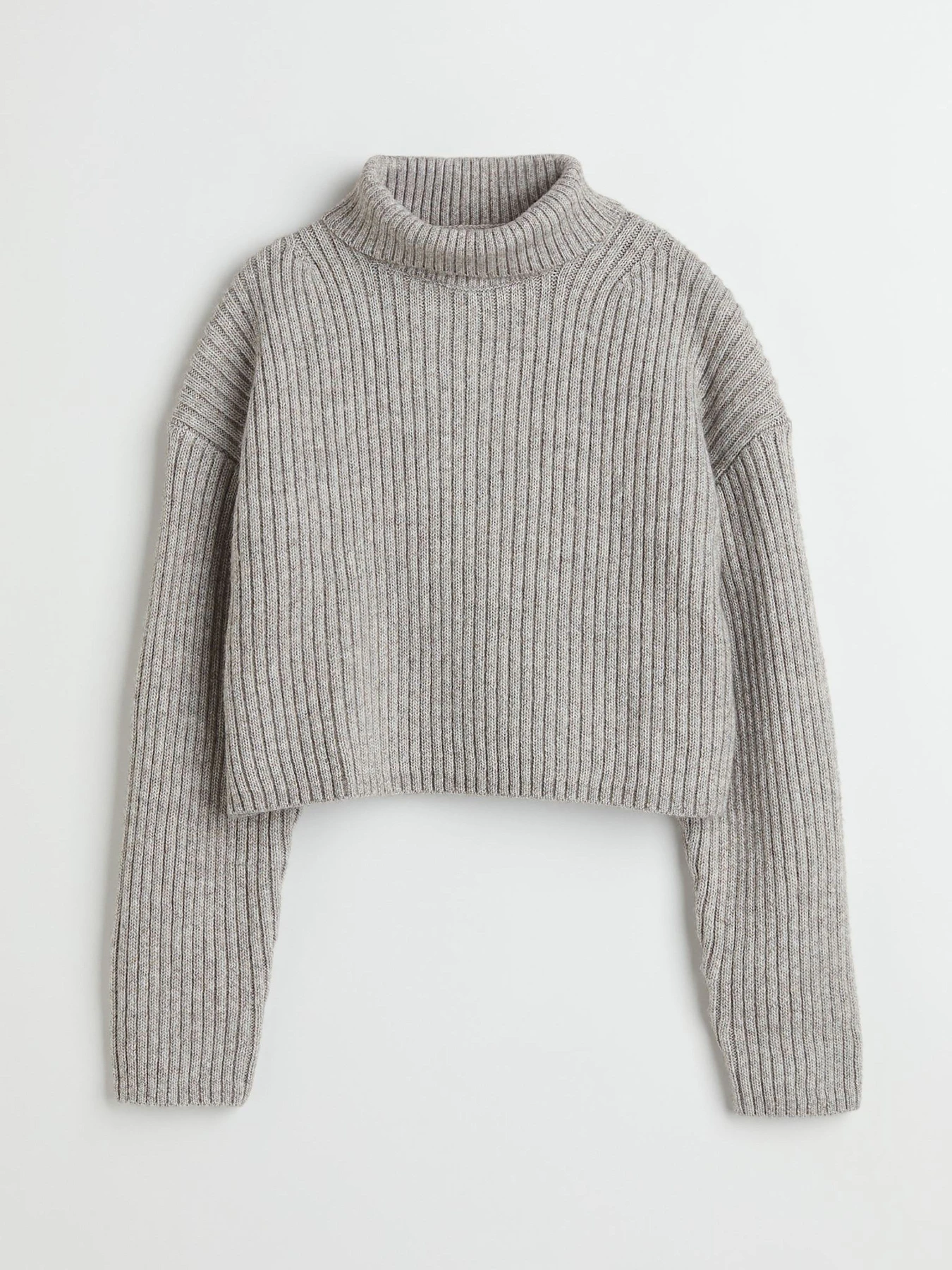 Светри та кардигани H&M модель 74195 Фото