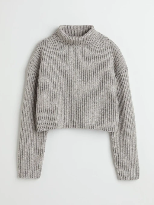 Светри та кардигани H&M модель 74195 Фото