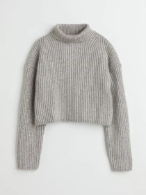 Светри та кардигани H&M модель 74195 Фото