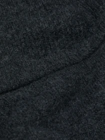 Свитры и кардиганы H&M модель 74198 Фото