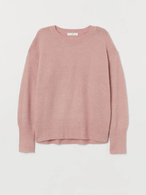Светри та кардигани H&M модель 74200 Фото