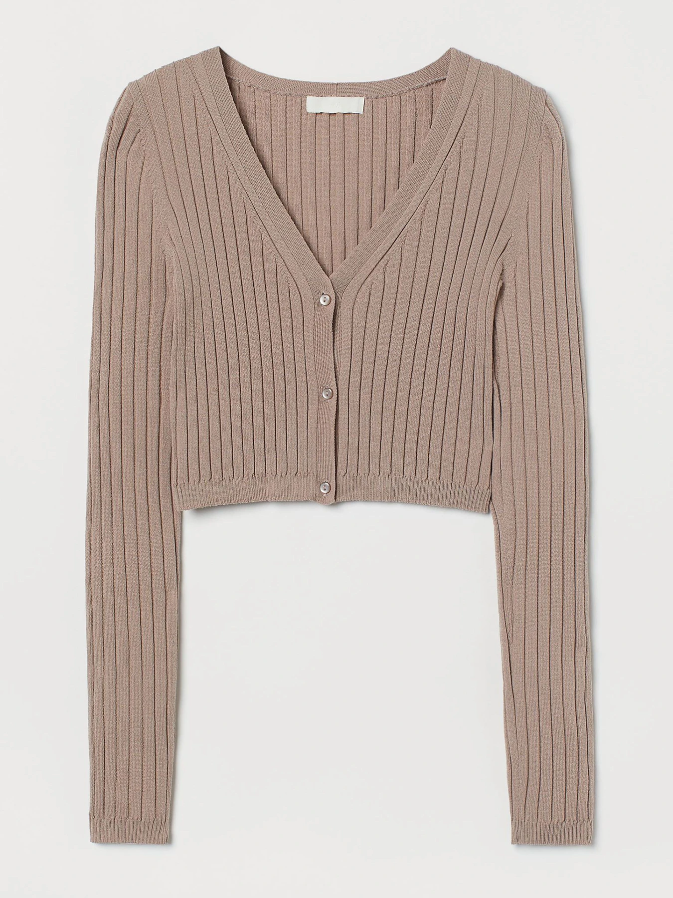 Светри та кардигани H&M модель 74202 Фото