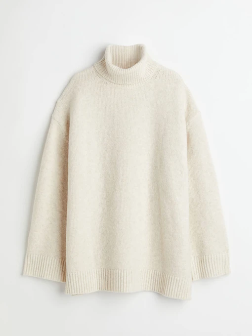 Светри та кардигани H&M модель 74203 Фото