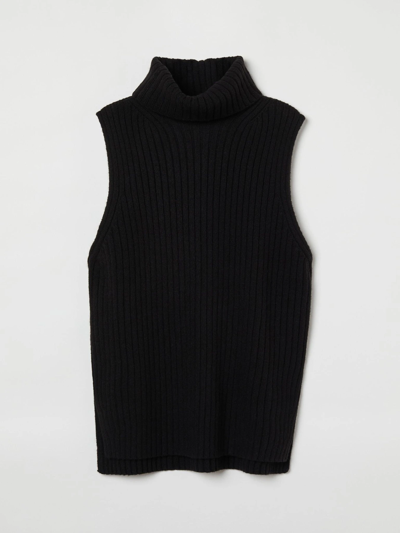 Свитры и кардиганы H&M модель 74208 Фото