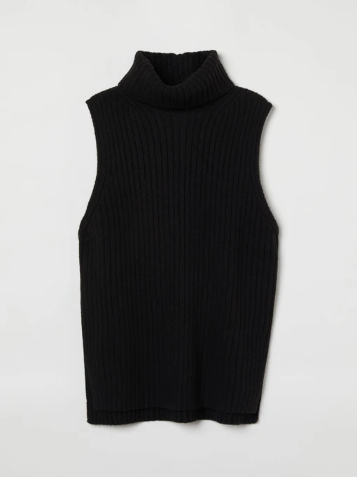 Светри та кардигани H&M модель 74208 Фото
