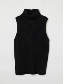 Свитры и кардиганы H&M модель 74208 Фото