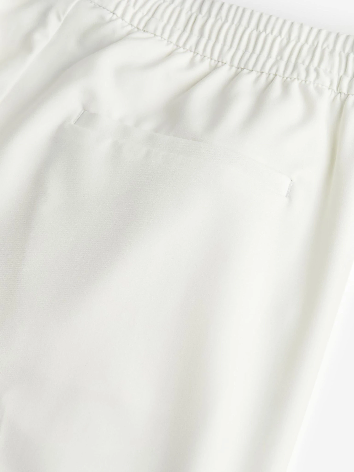 Штани H&M модель 74209 Фото