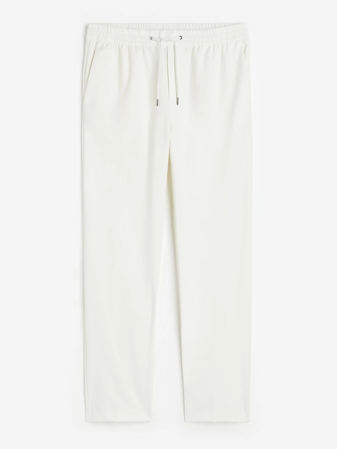 Штани H&M модель 74209 Фото