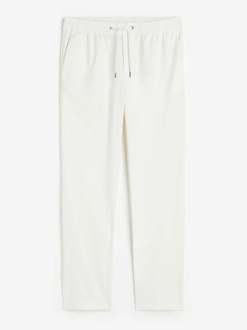 Штани H&M модель 74209 Фото