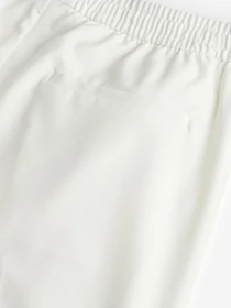 Штани H&M модель 74209 Фото