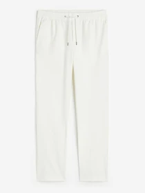 Штани H&M модель 74209 Фото