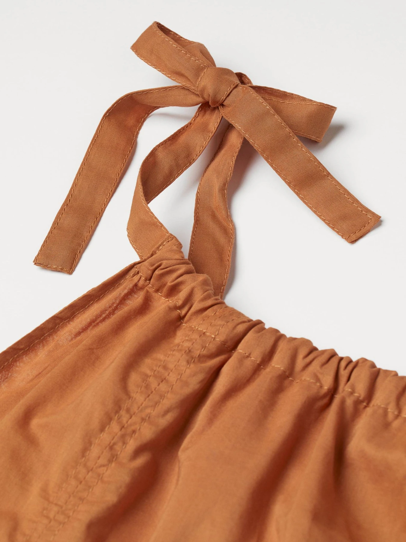Сукні H&M модель 74211 Фото
